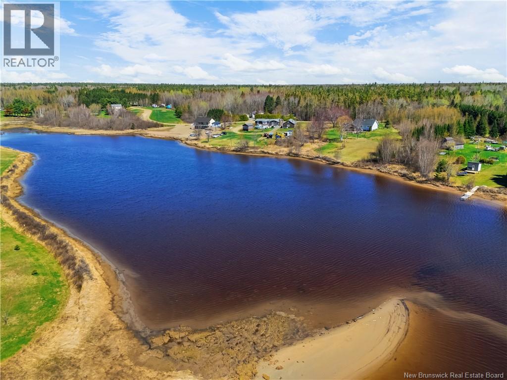 70 Maxime Road, Saint-Louis-De-Kent, New Brunswick E4X 1W1 - Photo 44 - NB139031