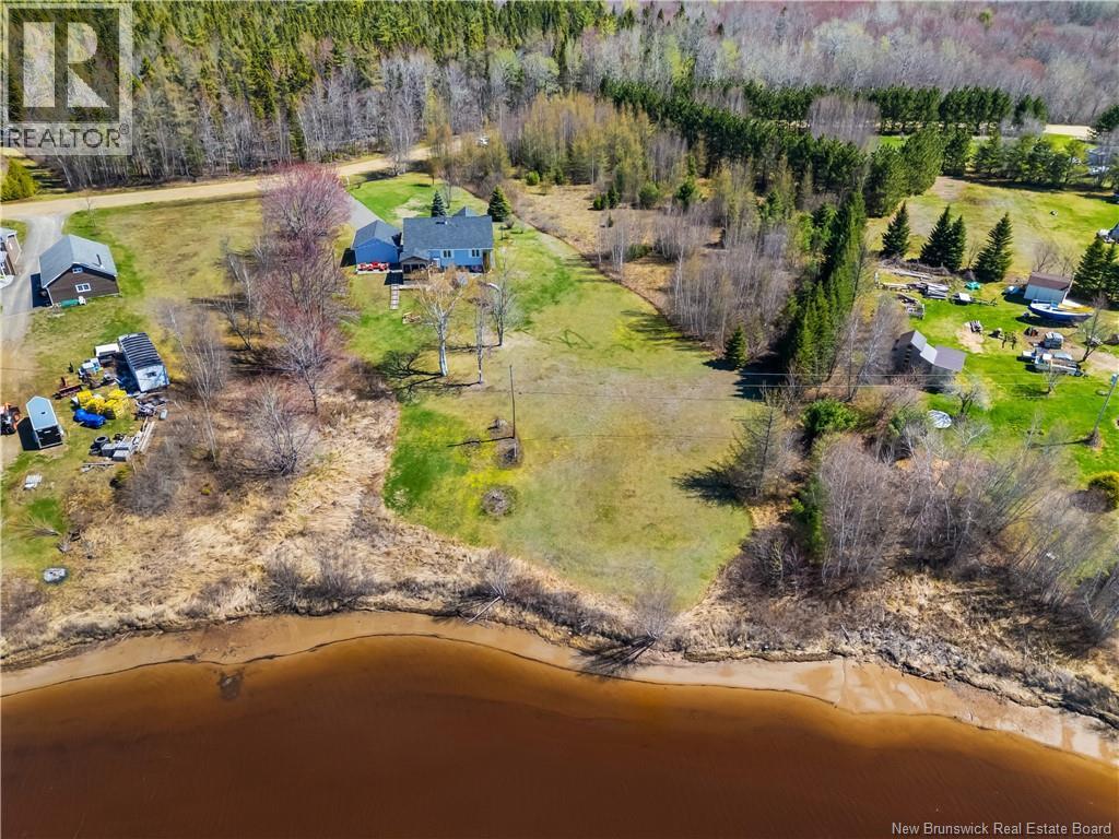 70 Maxime Road, Saint-Louis-De-Kent, New Brunswick E4X 1W1 - Photo 47 - NB139031