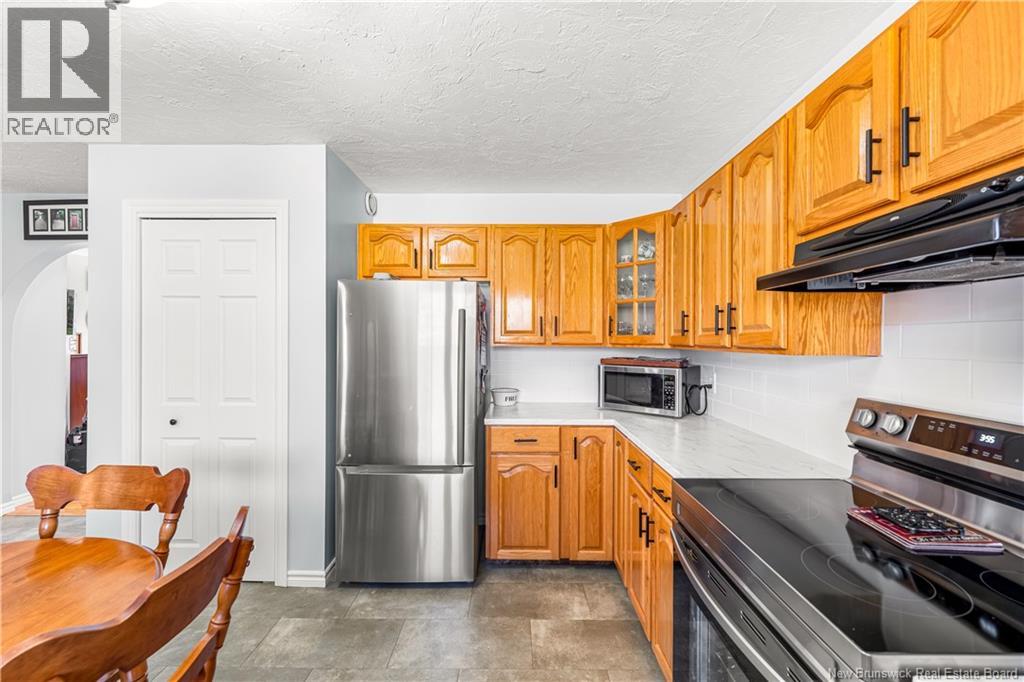 70 Maxime Road, Saint-Louis-De-Kent, New Brunswick E4X 1W1 - Photo 8 - NB139031