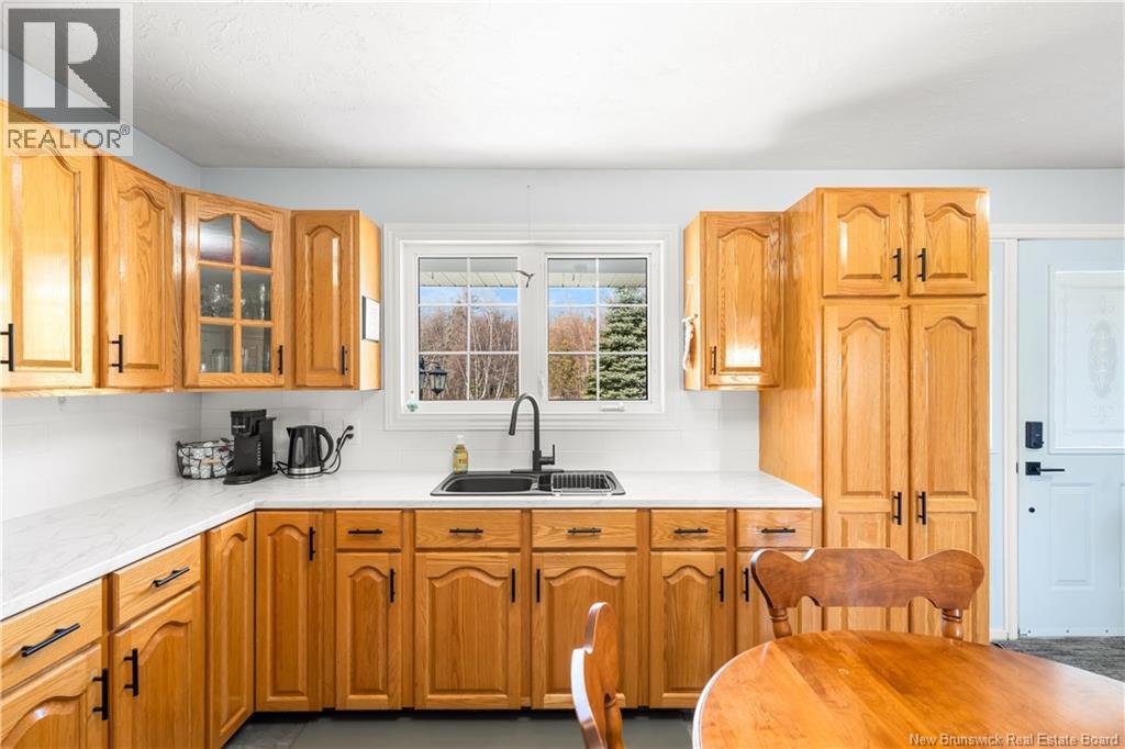 70 Maxime Road, Saint-Louis-De-Kent, New Brunswick E4X 1W1 - Photo 9 - NB139031
