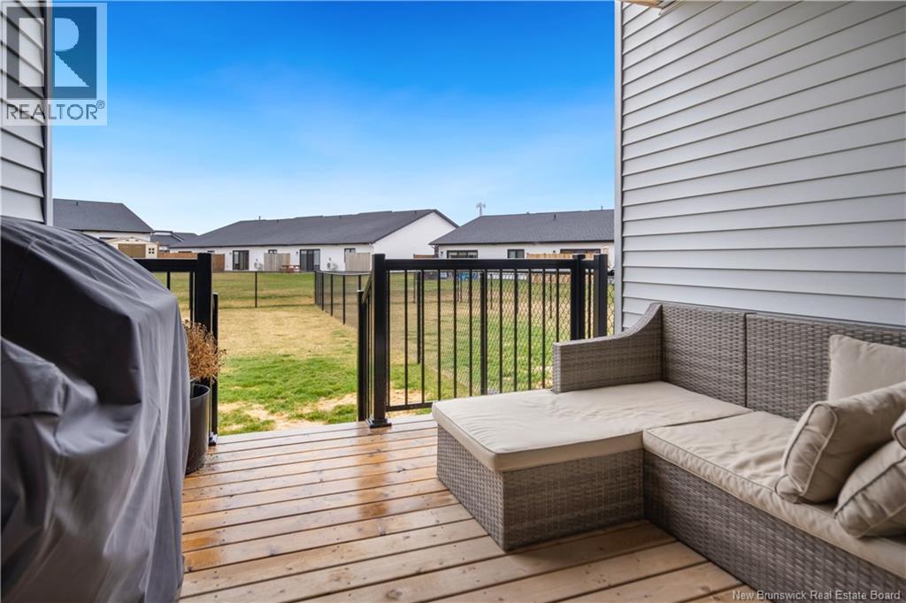 208 Dickey Boulevard, Riverview, New Brunswick  E1B 0V2 - Photo 45 - NB138614