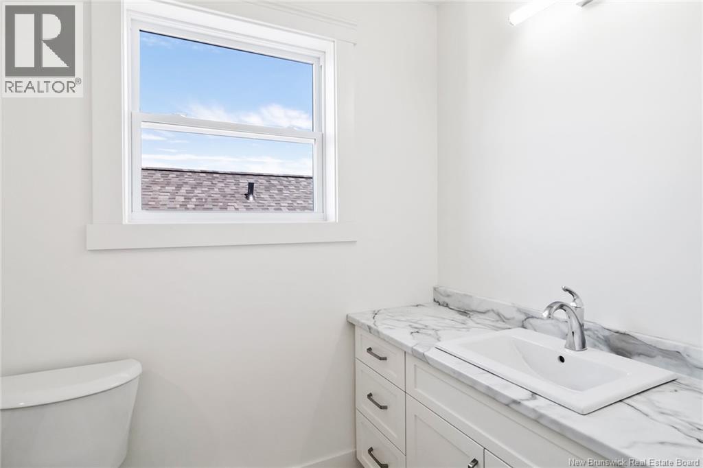 6 Briar Brook Place, Fredericton, New Brunswick  E3A 3N1 - Photo 32 - NB139066