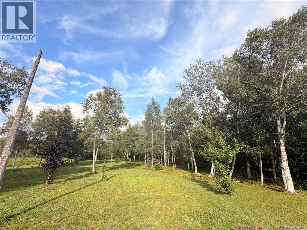 154 Rue Savoie, Neguac, New Brunswick  E9G 1W8 - Photo 13 - NB139128