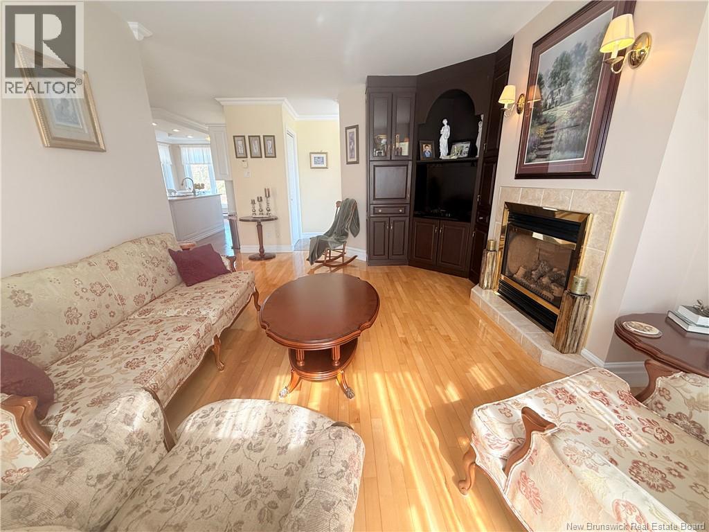 154 Rue Savoie, Neguac, New Brunswick  E9G 1W8 - Photo 17 - NB139128