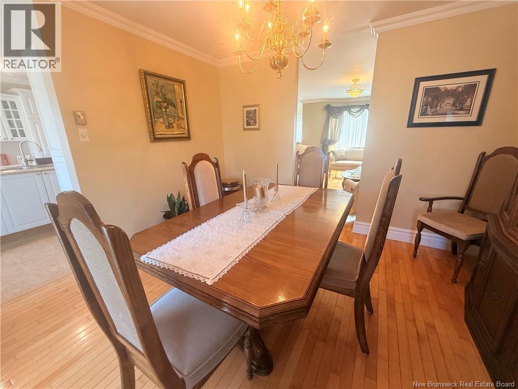 154 Rue Savoie, Neguac, New Brunswick  E9G 1W8 - Photo 18 - NB139128