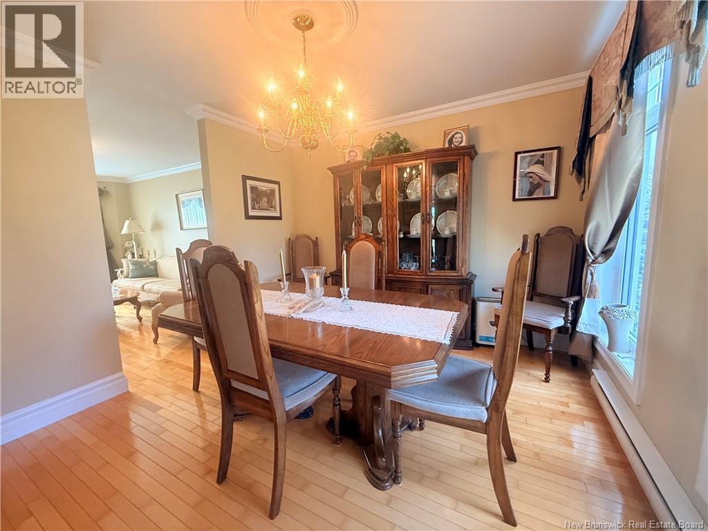 154 Rue Savoie, Neguac, New Brunswick  E9G 1W8 - Photo 19 - NB139128