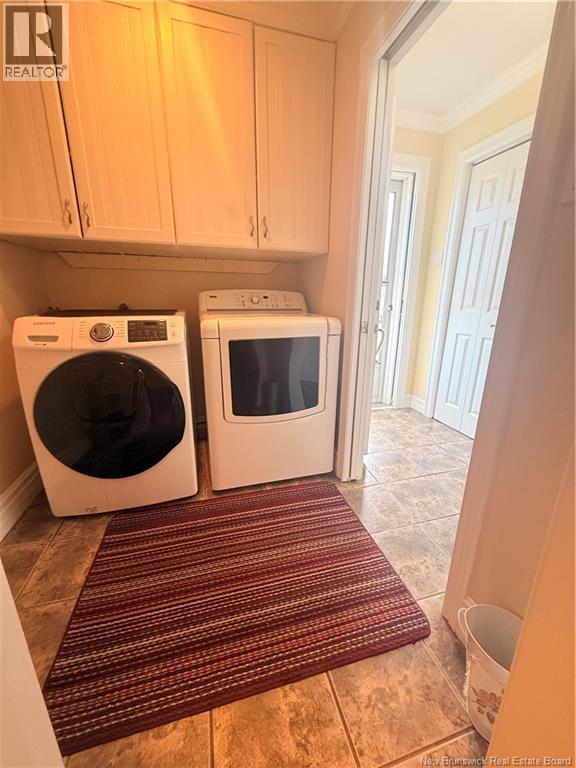 154 Rue Savoie, Neguac, New Brunswick  E9G 1W8 - Photo 24 - NB139128