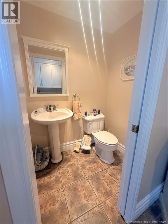 154 Rue Savoie, Neguac, New Brunswick  E9G 1W8 - Photo 25 - NB139128