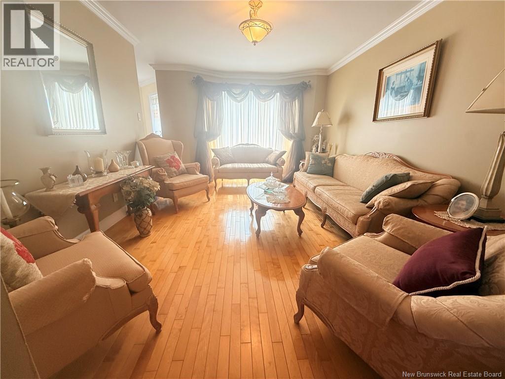 154 Rue Savoie, Neguac, New Brunswick  E9G 1W8 - Photo 26 - NB139128