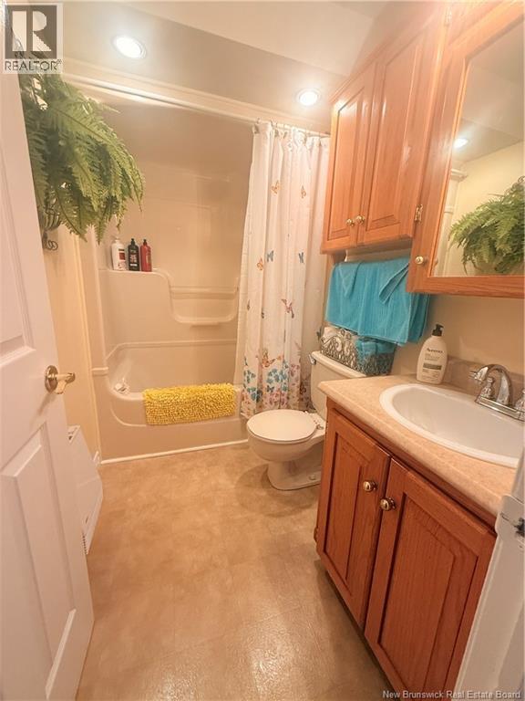 154 Rue Savoie, Neguac, New Brunswick  E9G 1W8 - Photo 29 - NB139128