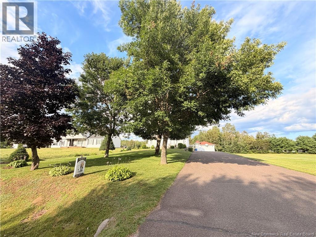 154 Rue Savoie, Neguac, New Brunswick  E9G 1W8 - Photo 3 - NB139128