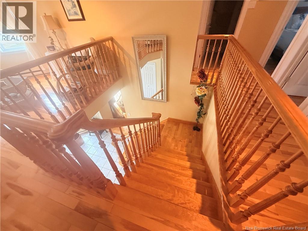 154 Rue Savoie, Neguac, New Brunswick  E9G 1W8 - Photo 30 - NB139128