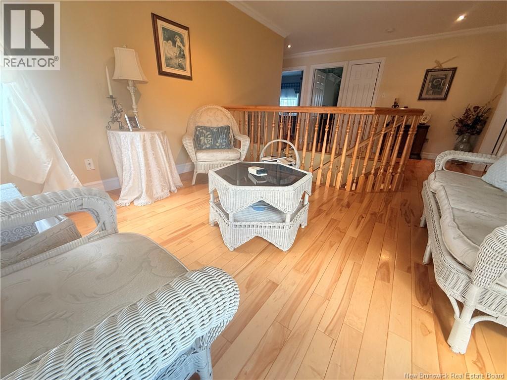 154 Rue Savoie, Neguac, New Brunswick  E9G 1W8 - Photo 33 - NB139128