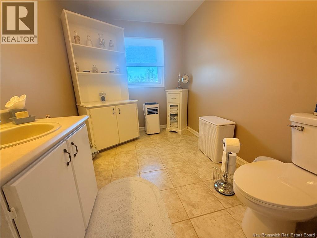154 Rue Savoie, Neguac, New Brunswick  E9G 1W8 - Photo 36 - NB139128