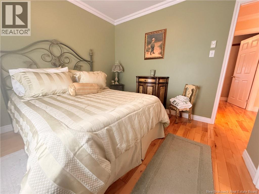 154 Rue Savoie, Neguac, New Brunswick  E9G 1W8 - Photo 37 - NB139128