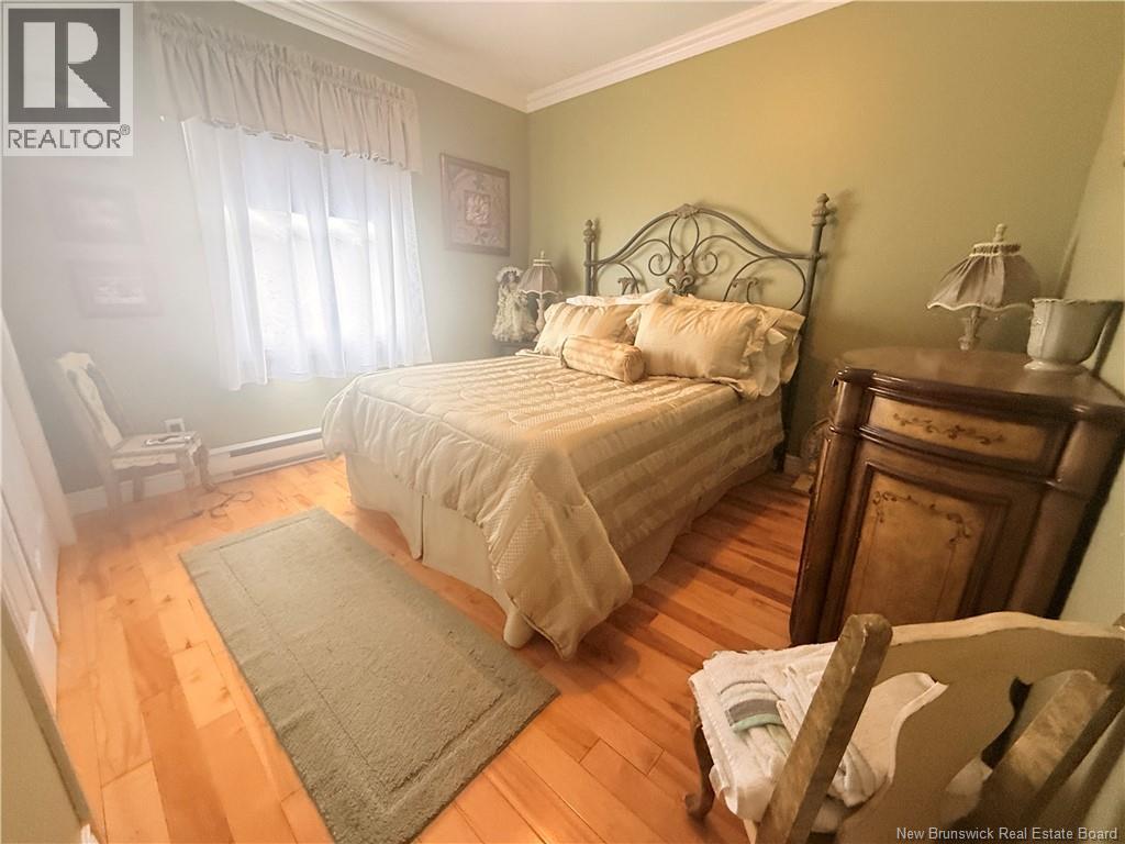 154 Rue Savoie, Neguac, New Brunswick  E9G 1W8 - Photo 39 - NB139128