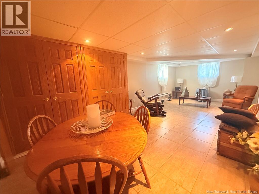154 Rue Savoie, Neguac, New Brunswick  E9G 1W8 - Photo 42 - NB139128
