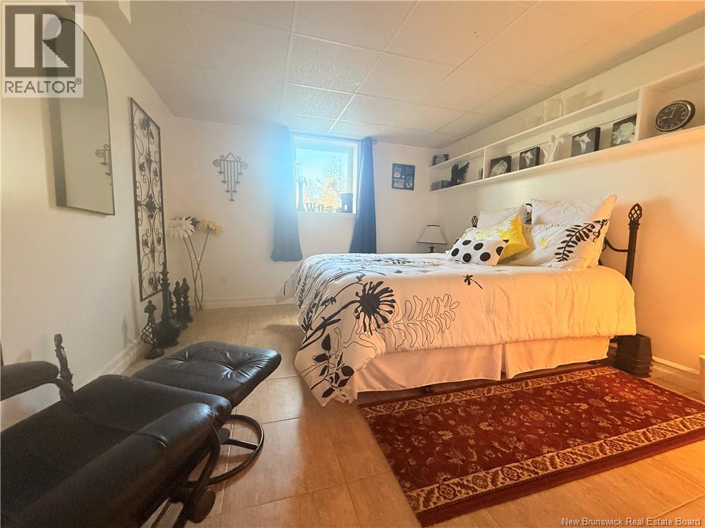 154 Rue Savoie, Neguac, New Brunswick  E9G 1W8 - Photo 43 - NB139128