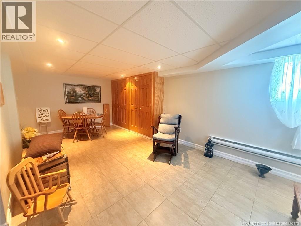154 Rue Savoie, Neguac, New Brunswick  E9G 1W8 - Photo 44 - NB139128