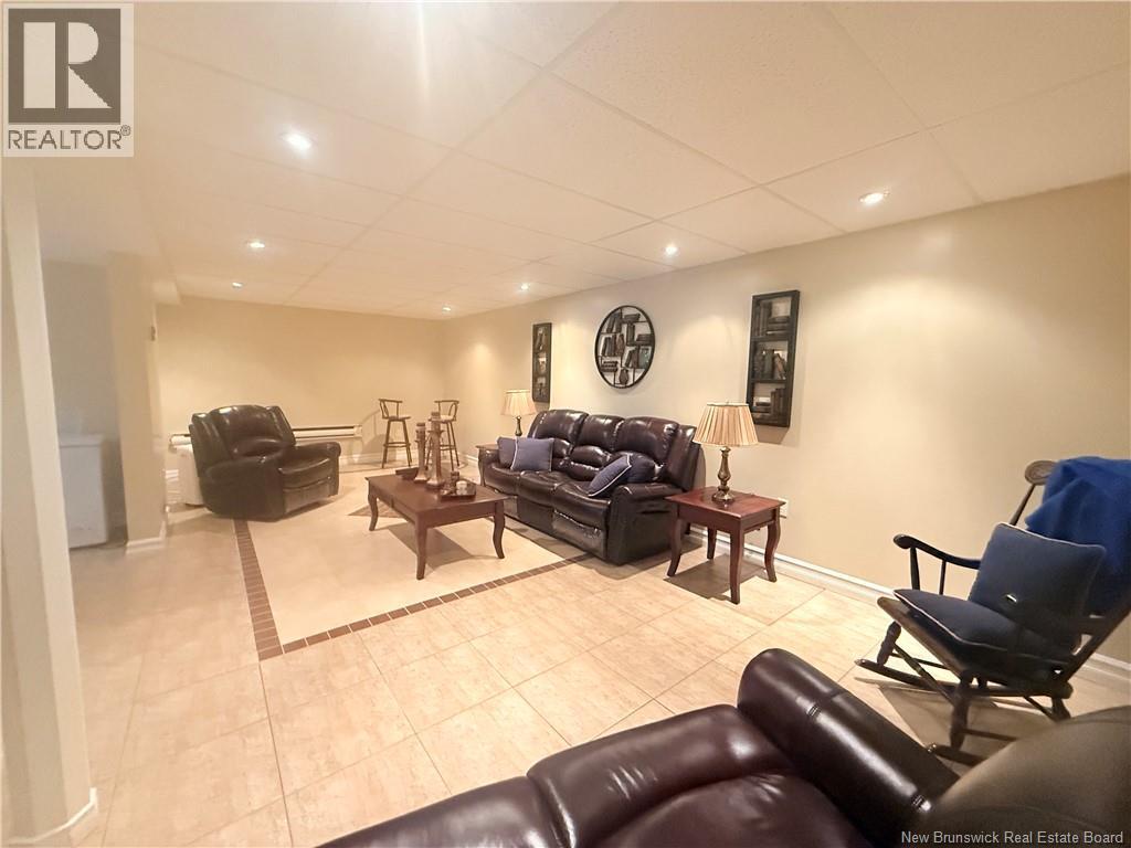 154 Rue Savoie, Neguac, New Brunswick  E9G 1W8 - Photo 45 - NB139128