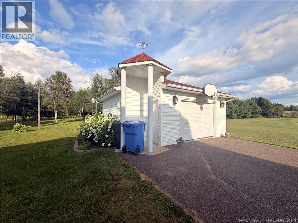154 Rue Savoie, Neguac, New Brunswick  E9G 1W8 - Photo 8 - NB139128