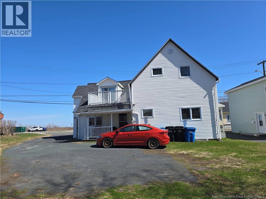 342-344 Main Street, Bathurst, New Brunswick  E2A 1B2 - Photo 5 - NB138941