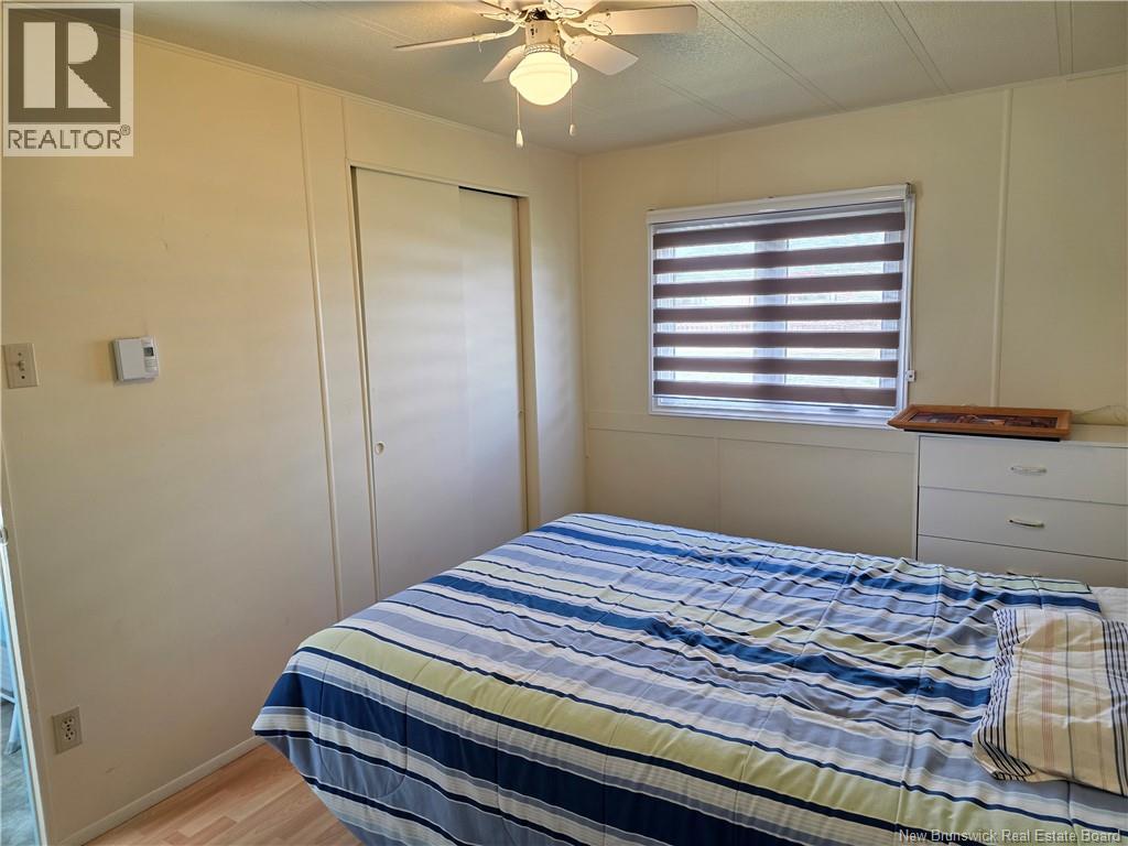225 Parc, Beresford, New Brunswick  E8K 1V9 - Photo 12 - NB139150