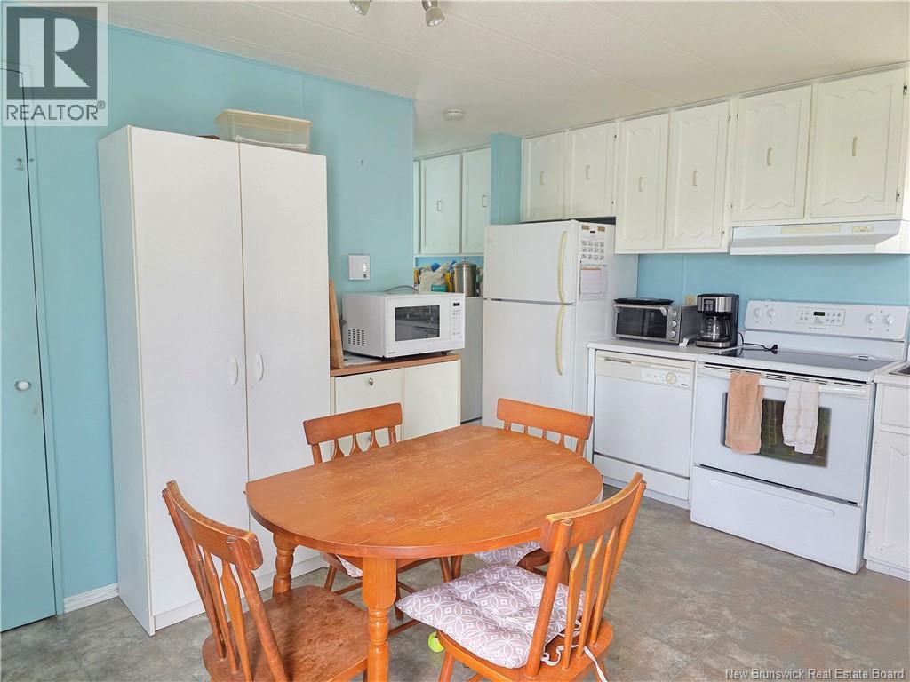 225 Parc, Beresford, New Brunswick  E8K 1V9 - Photo 5 - NB139150
