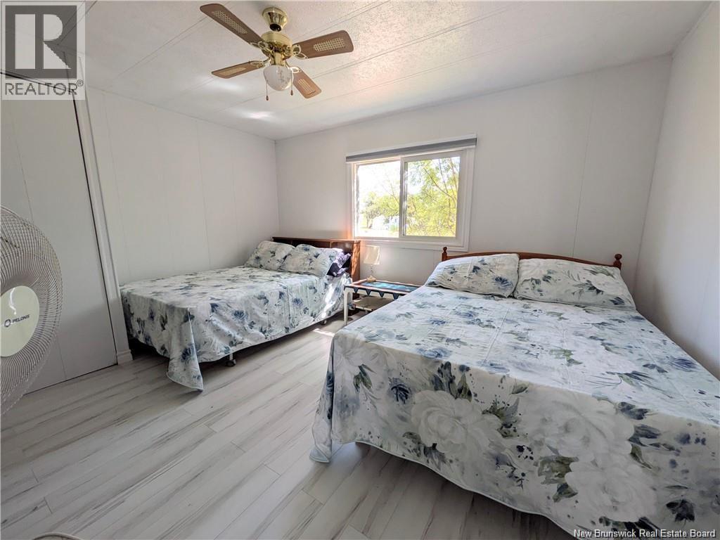 86 Williston Beach Road, Bay Du Vin, New Brunswick E1V 5V1 - Photo 26 - NB139032