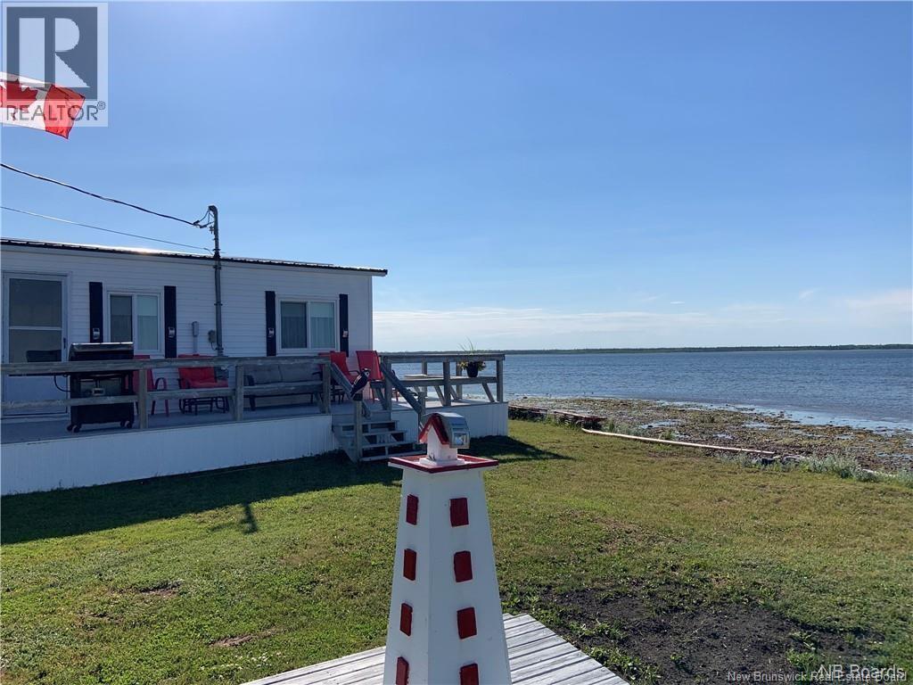 86 Williston Beach Road, Bay Du Vin, New Brunswick E1V 5V1 - Photo 8 - NB139032
