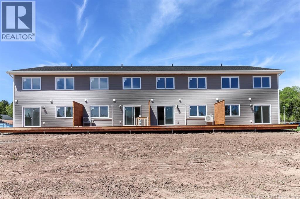 37 Downsview Drive, Saint John, New Brunswick  E2M 7X4 - Photo 39 - NB138613
