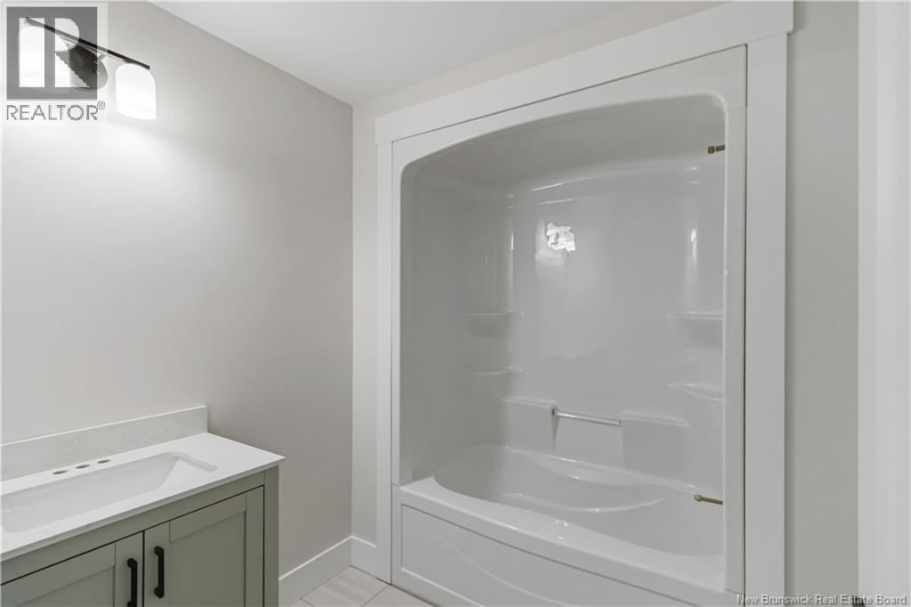 5 Brizley Street, Oromocto, New Brunswick  E2V 4R1 - Photo 29 - NB139168