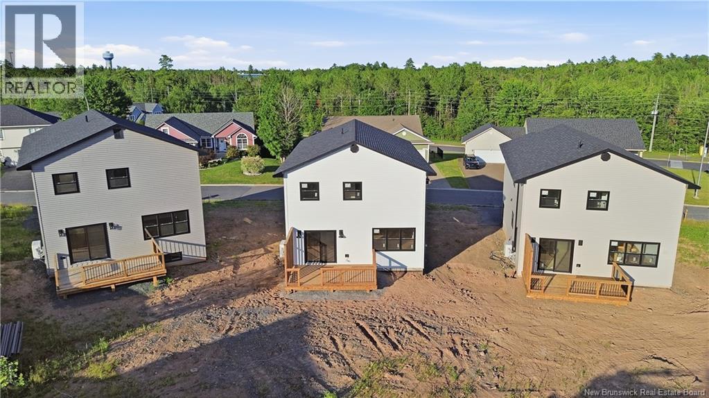 5 Brizley Street, Oromocto, New Brunswick  E2V 4R1 - Photo 36 - NB139168