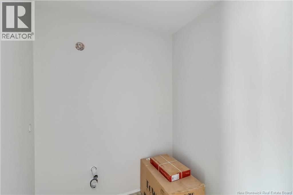 3 Brizley Street, Oromocto, New Brunswick  E2V 4R1 - Photo 17 - NB139167