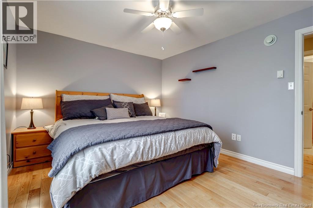 102 Creek Road, Berwick, New Brunswick  E5P 0A3 - Photo 31 - NB139216