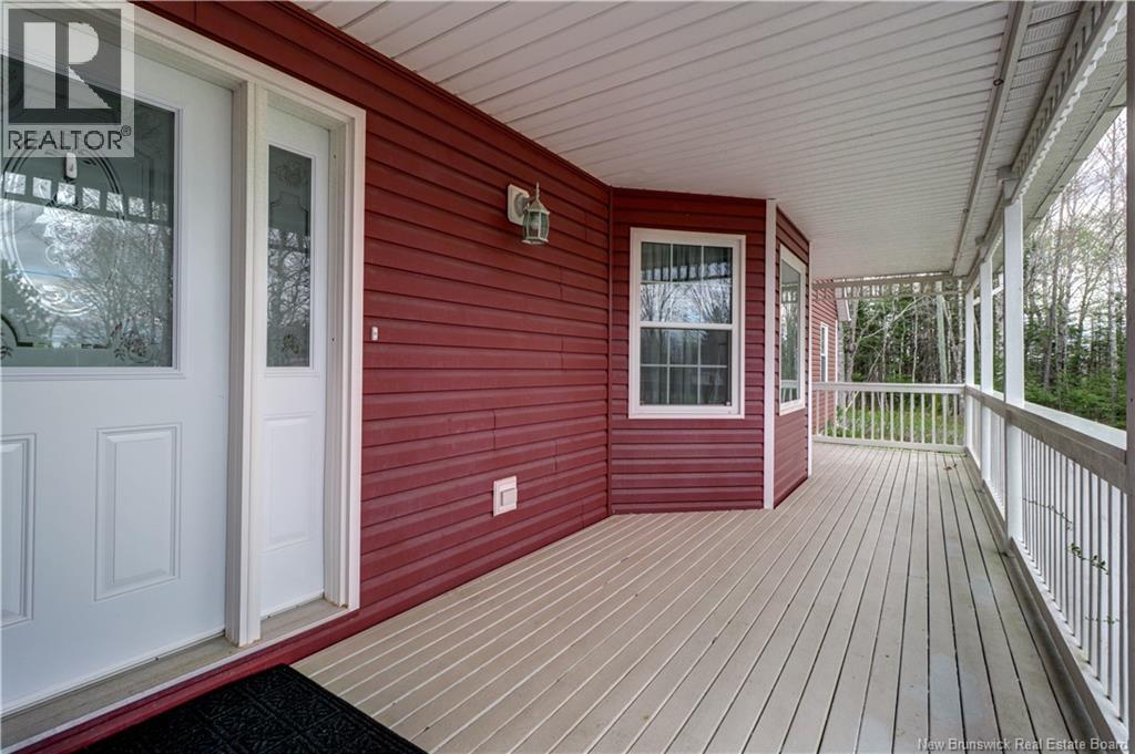 102 Creek Road, Berwick, New Brunswick  E5P 0A3 - Photo 4 - NB139216