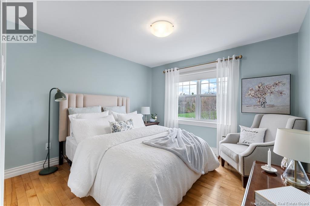 77 Daniel Drive, Irishtown, New Brunswick E1H 0B2 - Photo 29 - NB139275
