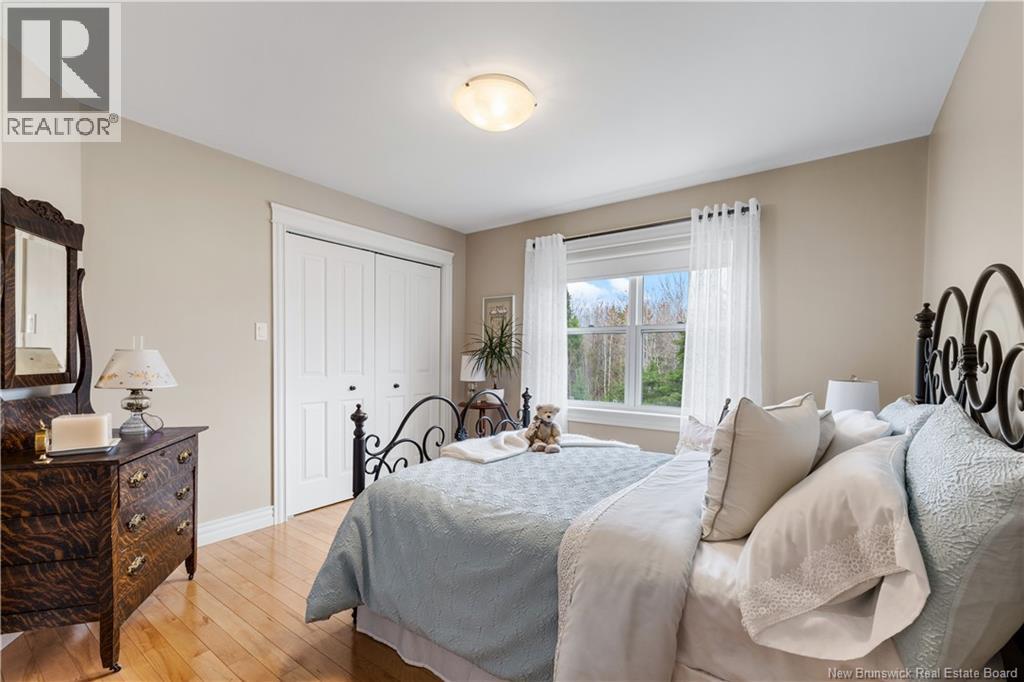 77 Daniel Drive, Irishtown, New Brunswick E1H 0B2 - Photo 31 - NB139275