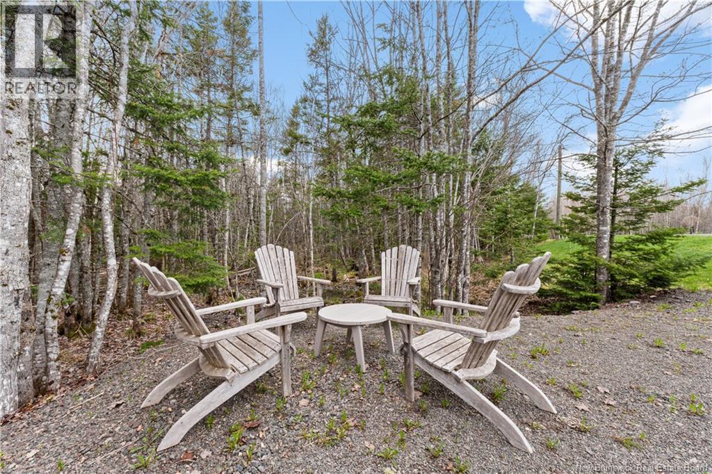 77 Daniel Drive, Irishtown, New Brunswick E1H 0B2 - Photo 38 - NB139275