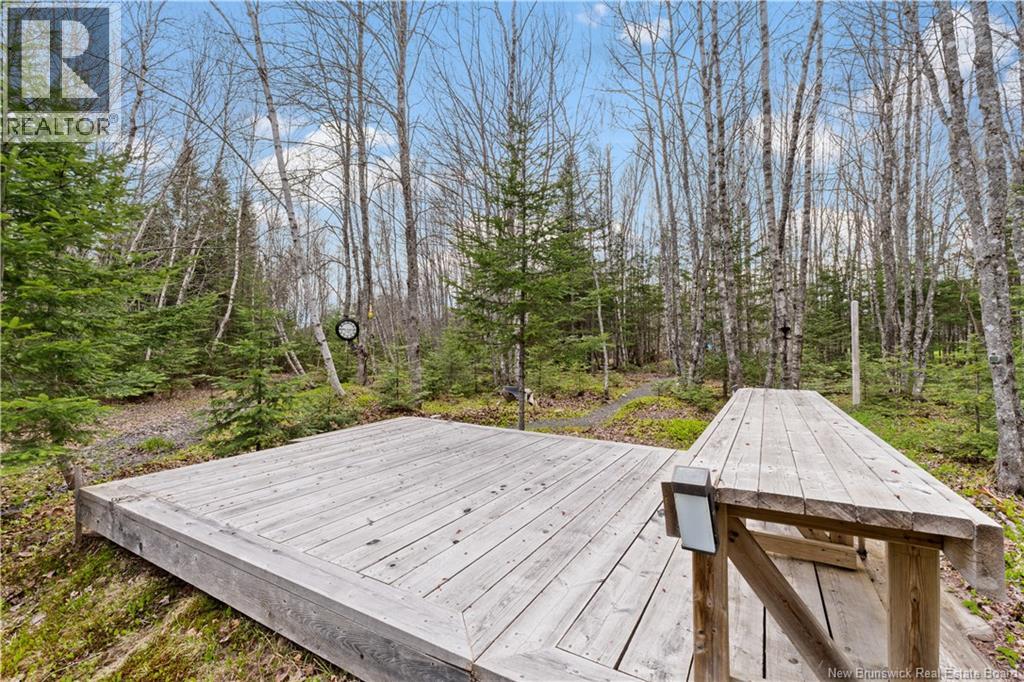 77 Daniel Drive, Irishtown, New Brunswick E1H 0B2 - Photo 39 - NB139275