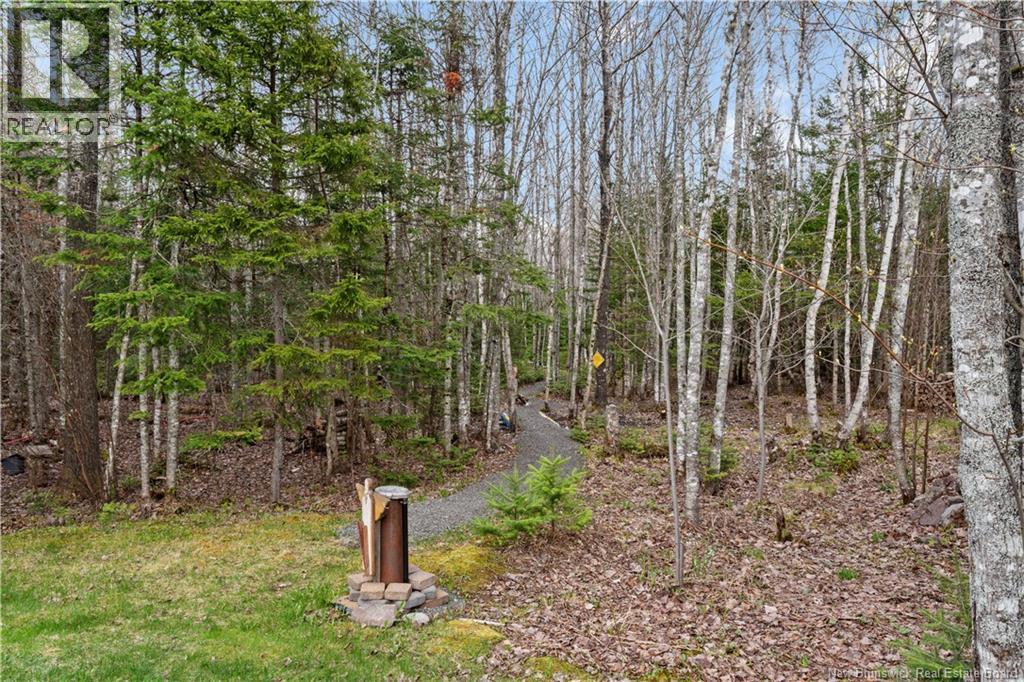 77 Daniel Drive, Irishtown, New Brunswick E1H 0B2 - Photo 40 - NB139275