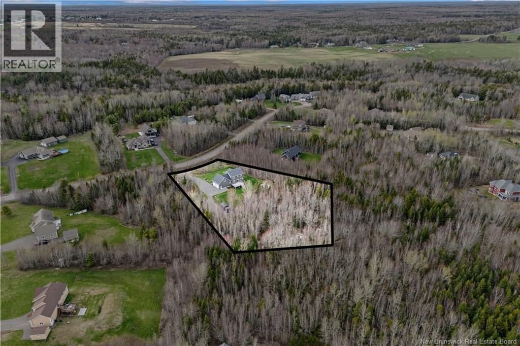 77 Daniel Drive, Irishtown, New Brunswick E1H 0B2 - Photo 5 - NB139275
