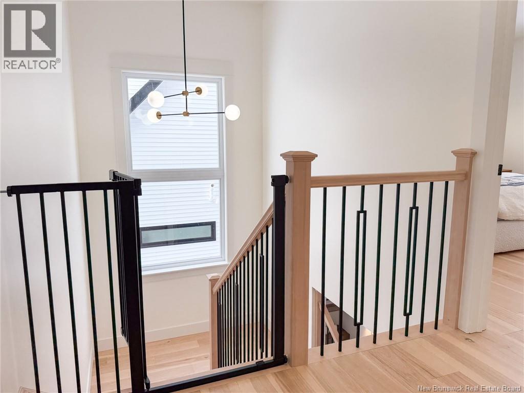 41 Boxwood Lane, New Maryland, New Brunswick  E3C 0R7 - Photo 27 - NB139305