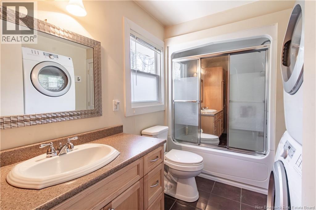 10 Lausanne Court, Waterford, New Brunswick  E4E 4X7 - Photo 18 - NB139243