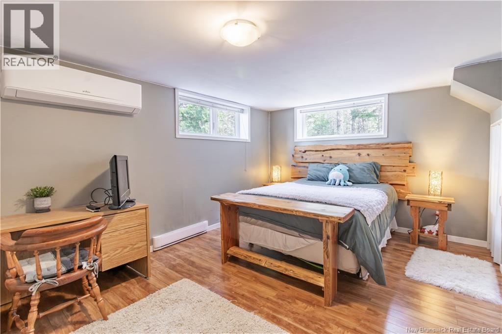 10 Lausanne Court, Waterford, New Brunswick  E4E 4X7 - Photo 22 - NB139243