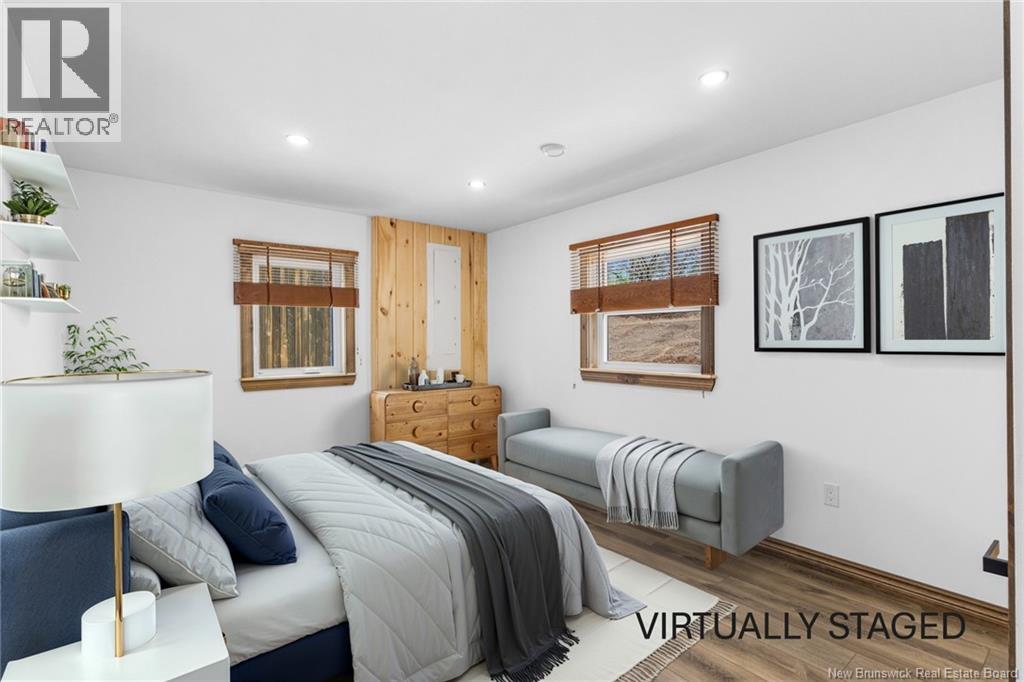 350 Sunpoke Road, Rusagonis, New Brunswick  E3B 8W1 - Photo 18 - NB139328