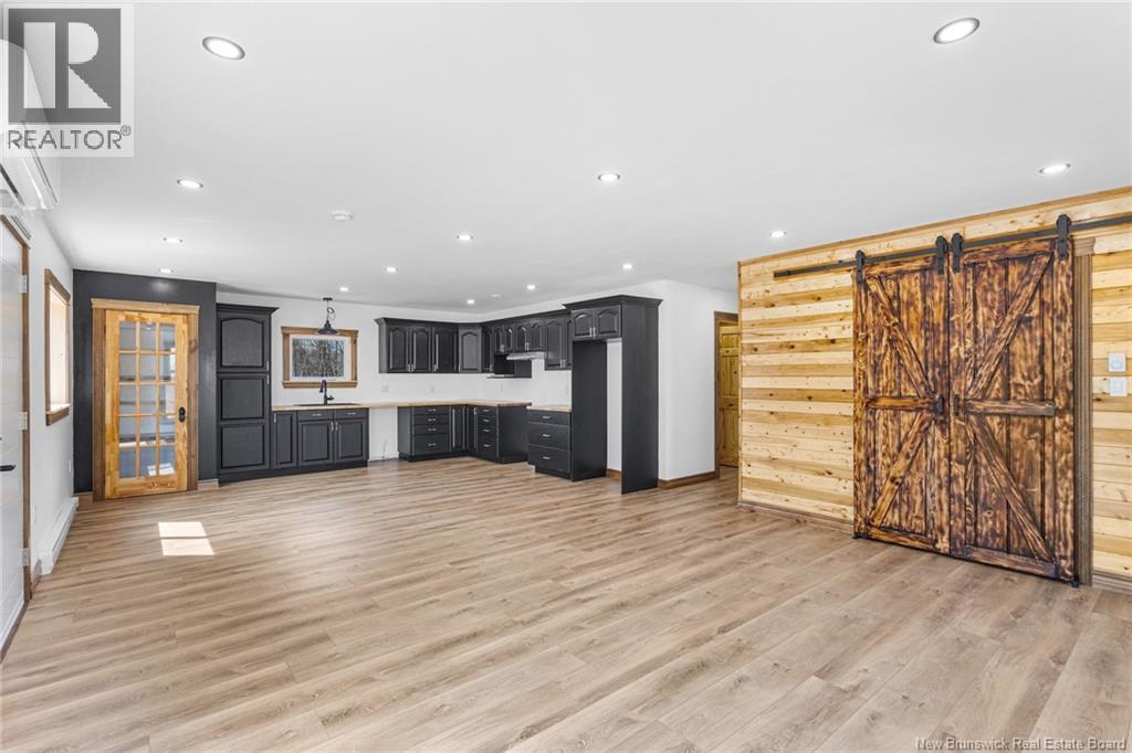 350 Sunpoke Road, Rusagonis, New Brunswick  E3B 8W1 - Photo 6 - NB139328