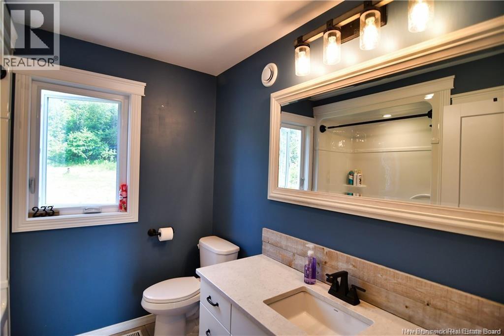 233 Bunker Hill Road, Wilsons Beach, New Brunswick  E5E 1M3 - Photo 19 - NB139370