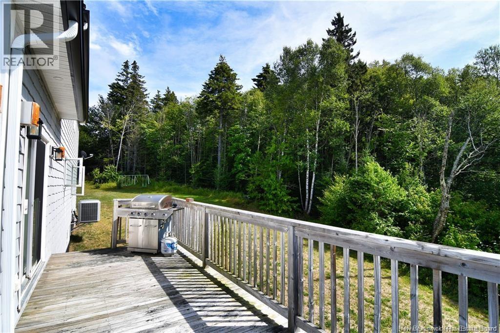 233 Bunker Hill Road, Wilsons Beach, New Brunswick  E5E 1M3 - Photo 30 - NB139370