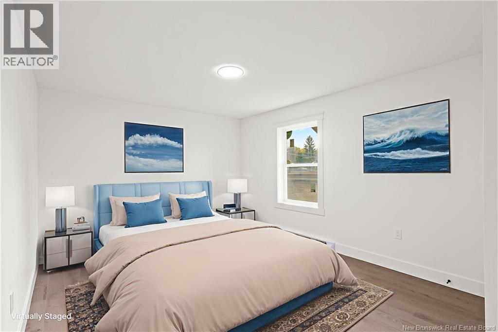 12 Briar Brook Place, Fredericton, New Brunswick  E3A 3N1 - Photo 32 - NB139375
